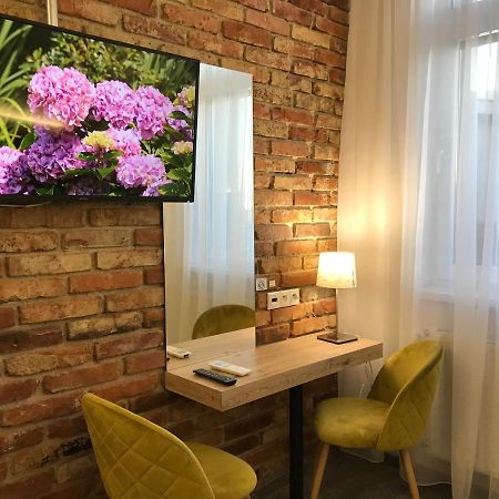 Primma Hotel Moldava nad Bodvou Екстериор снимка