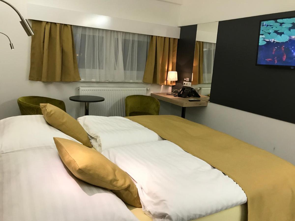 Primma Hotel Moldava nad Bodvou Екстериор снимка
