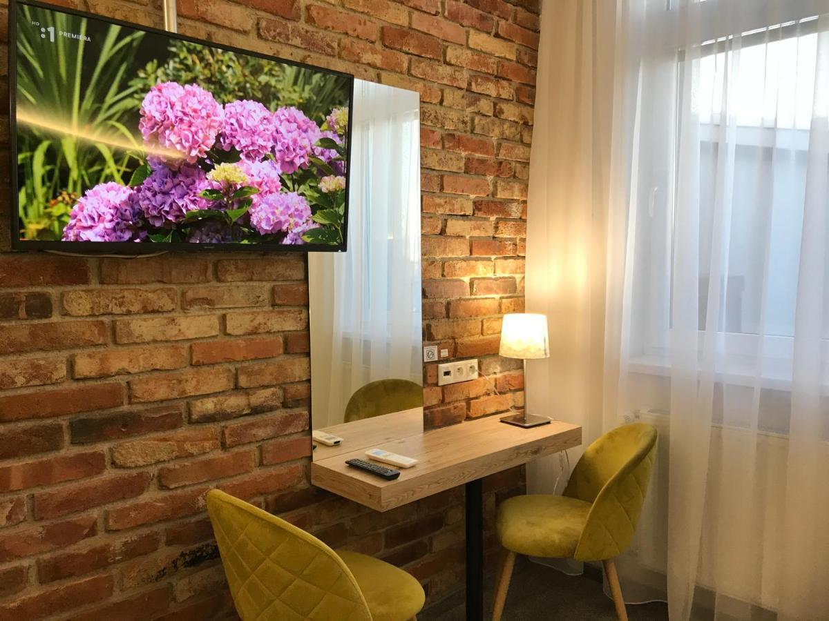 Primma Hotel Moldava nad Bodvou Екстериор снимка