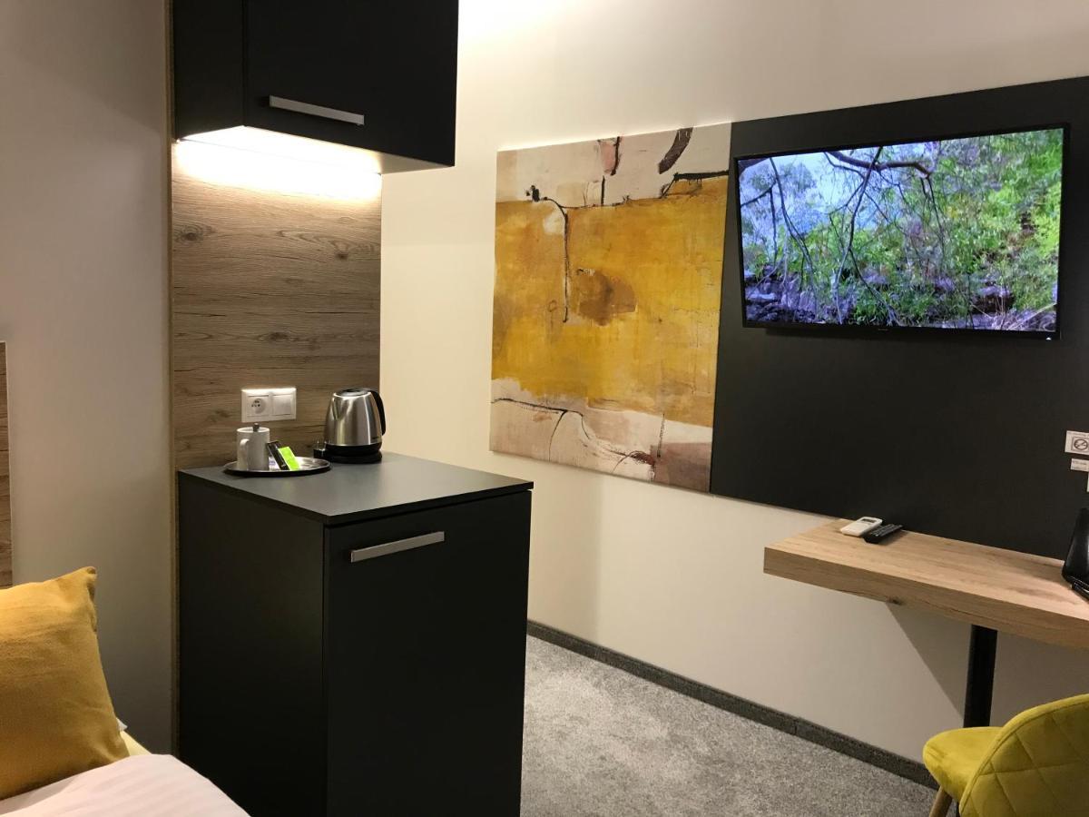 Primma Hotel Moldava nad Bodvou Екстериор снимка