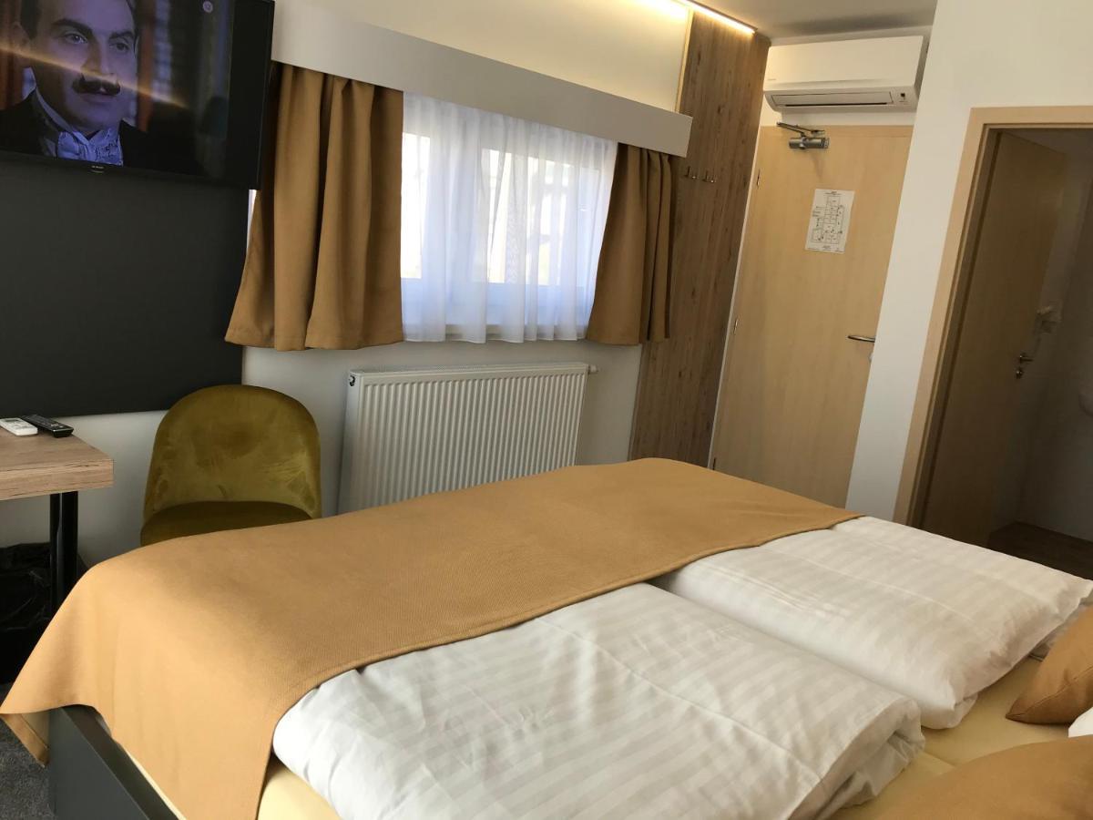 Primma Hotel Moldava nad Bodvou Екстериор снимка
