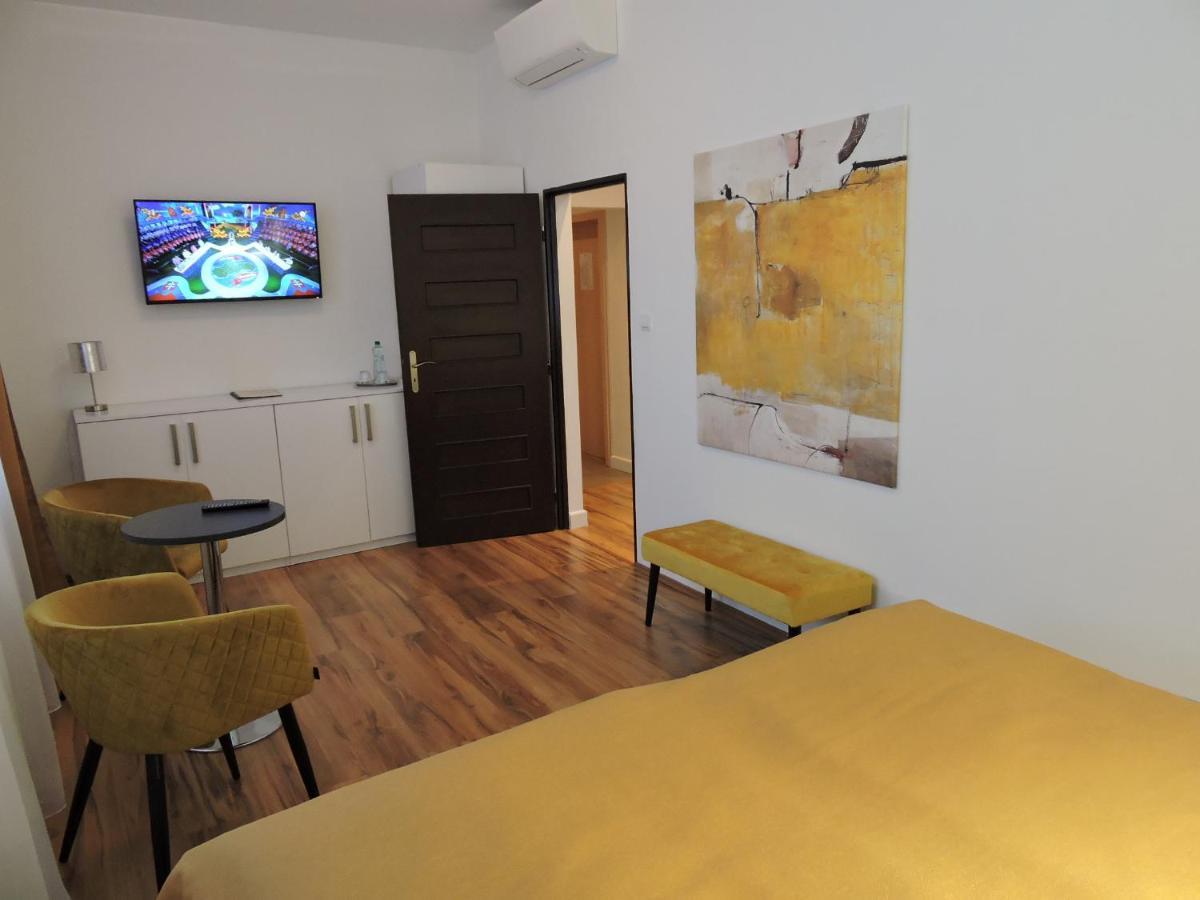 Primma Hotel Moldava nad Bodvou Екстериор снимка