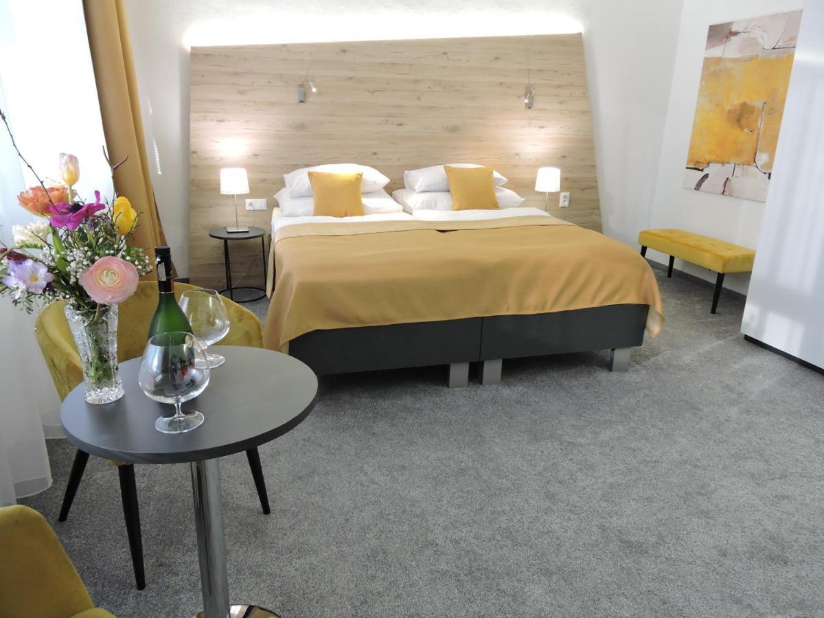 Primma Hotel Moldava nad Bodvou Екстериор снимка