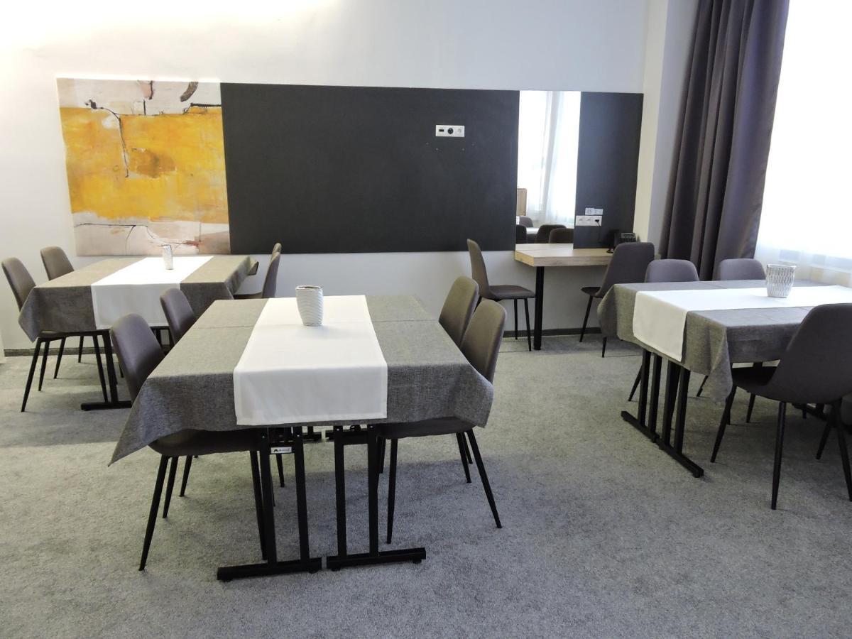 Primma Hotel Moldava nad Bodvou Екстериор снимка
