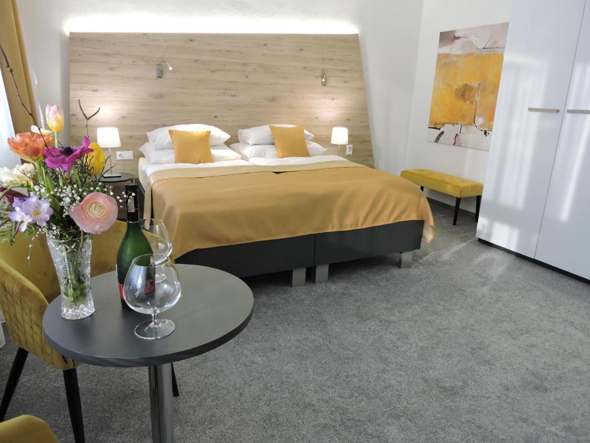 Primma Hotel Moldava nad Bodvou Екстериор снимка