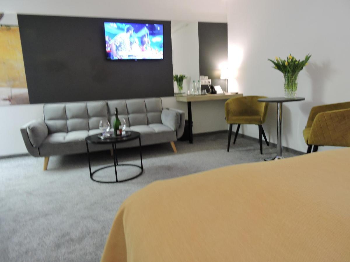 Primma Hotel Moldava nad Bodvou Екстериор снимка