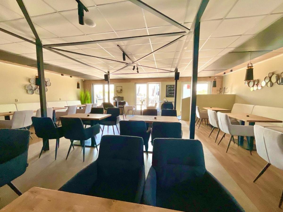 Primma Hotel Moldava nad Bodvou Екстериор снимка