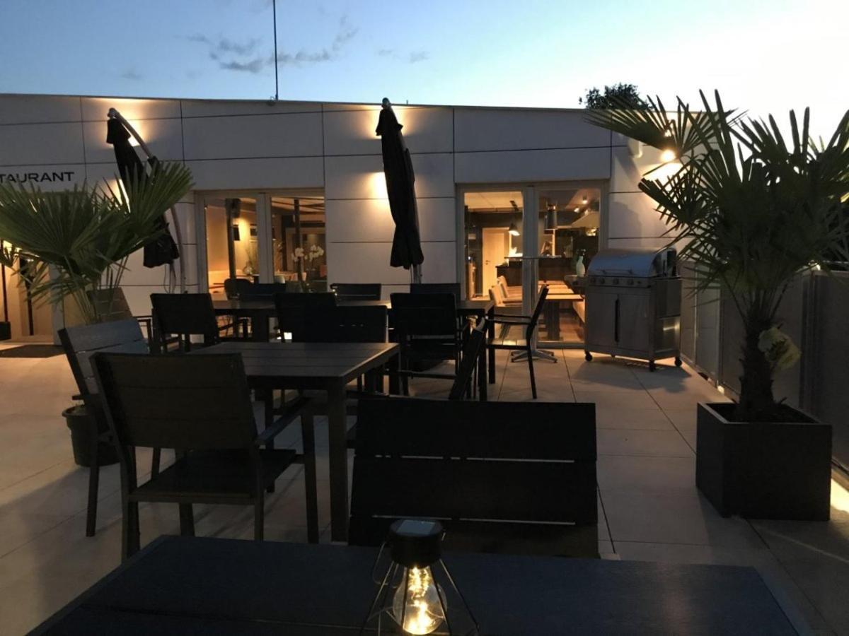 Primma Hotel Moldava nad Bodvou Екстериор снимка