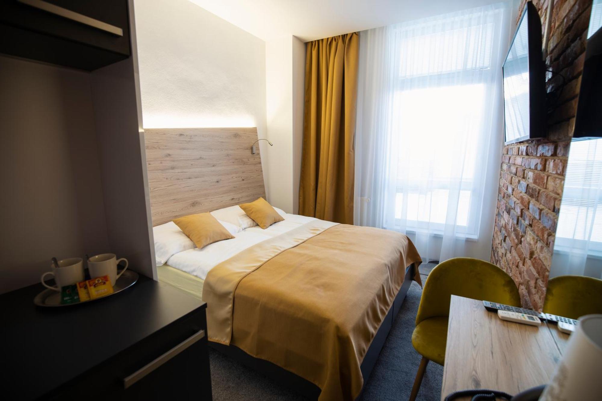 Primma Hotel Moldava nad Bodvou Екстериор снимка
